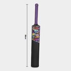 Kid's Wooden Bat, , small image number null