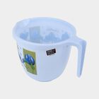 1.5 L Plastic Bath Mug, , small image number null