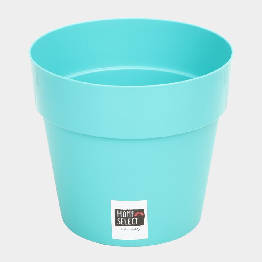 Plastic Planter, , large image number null