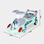 Kid's Bear panda Car , , small