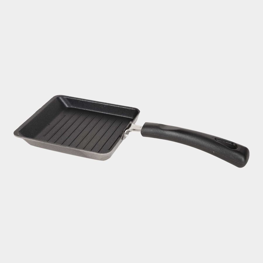 Nonstick Pan , , large image number null