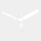 Ceiling Fan High Speed 1200 mm , , small image number null