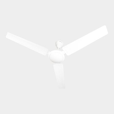 3 Blade Ceiling Fan