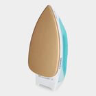 1100W Heavy Avenger Dry Iron, , small