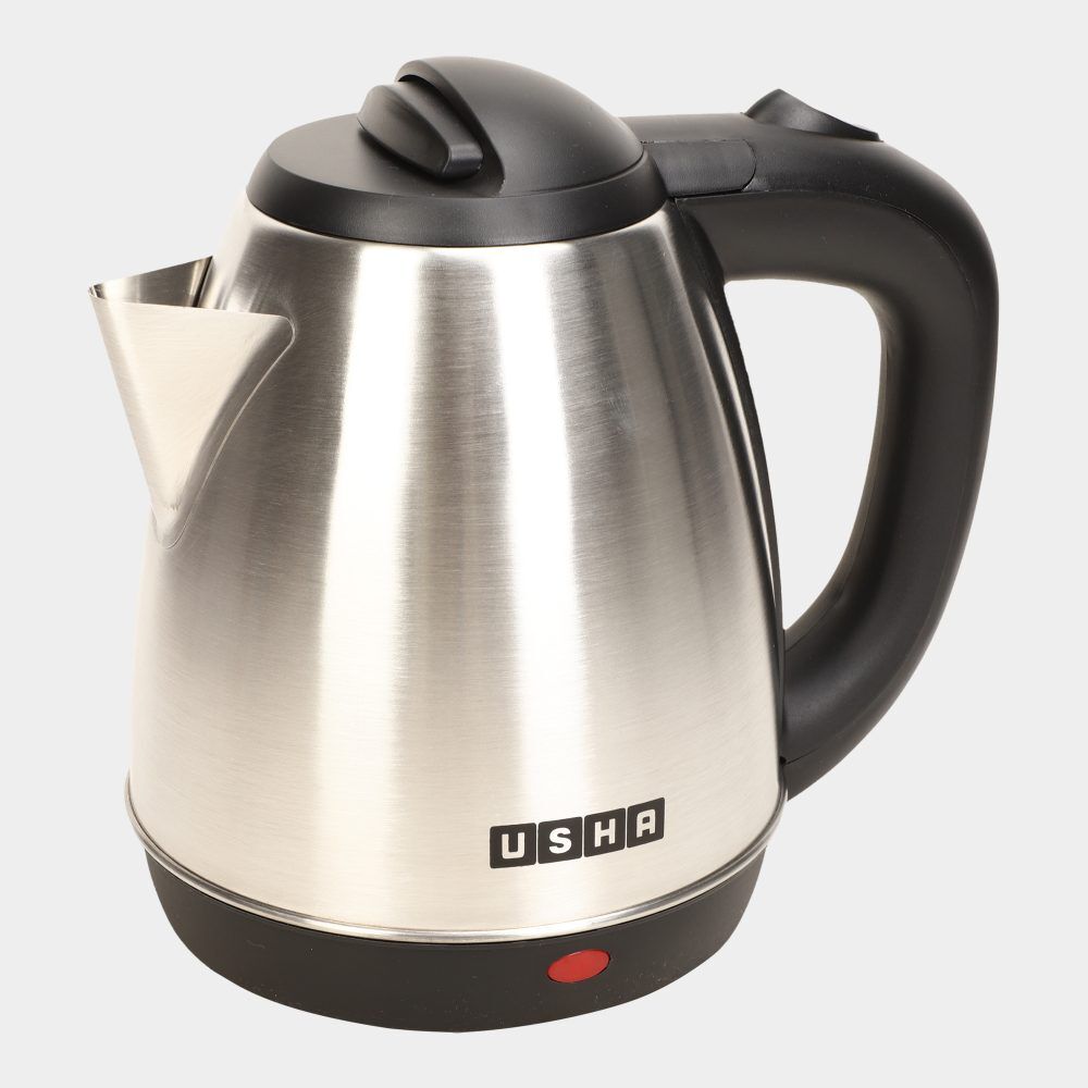 Usha electric kettle sale
