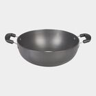 Hard Anodized Kadahi 36Cm, (4L), , small image number null