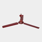 Ceiling Fan High Speed 75 W, , small image number null