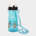 550ml Plastic Sipper , , small image number null