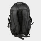 Polyester Backpack, , small image number null