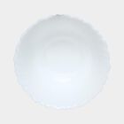 Opalware Bowl, , small image number null
