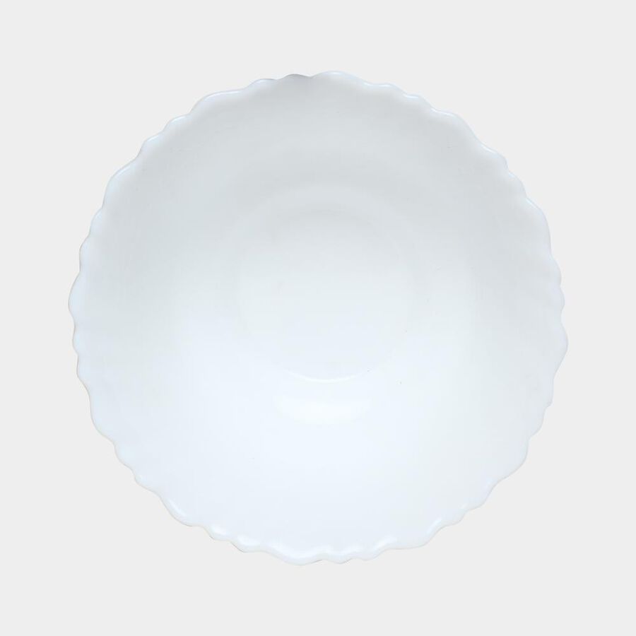 Opalware Bowl, , large image number null