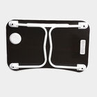 Laptop Table, , small image number null