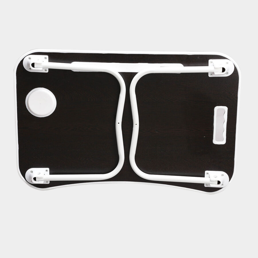 Laptop Table, , large image number null