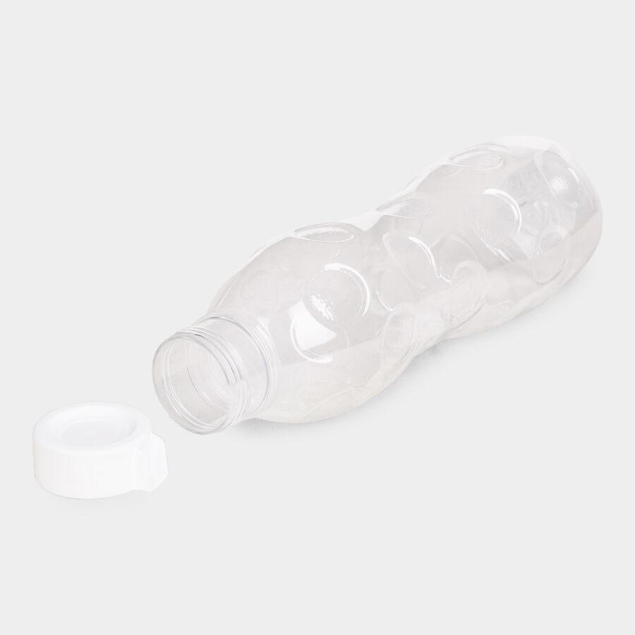 1 L PET Bottle, , large image number null