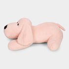 Soft Toy, , small image number null