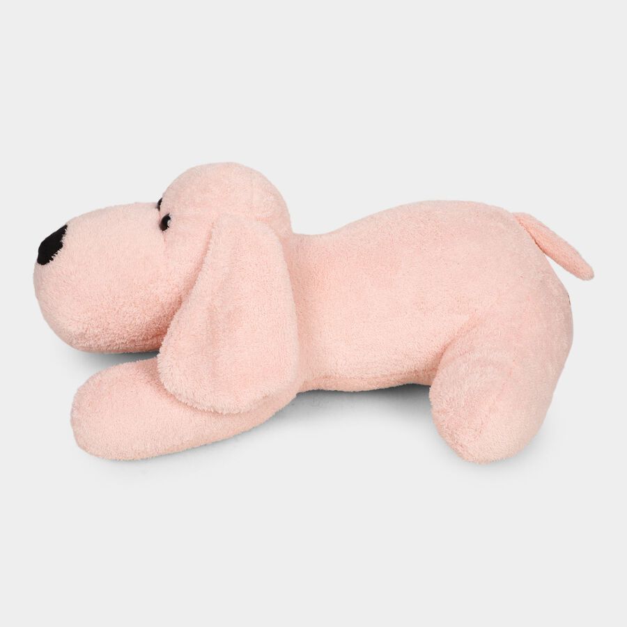 Soft Toy, , large image number null