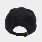 Men's Fabric Cap, , small image number null