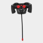 Remote Control Car, , small image number null