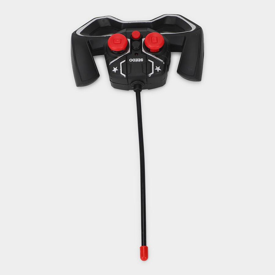 Remote Control Car, , large image number null