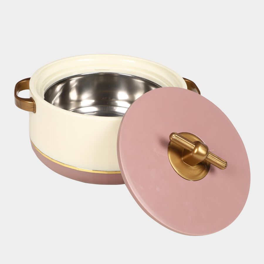 1.7 L Thermoware Casserole, , large image number null