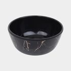 Melamine Veg Bowl, , small image number null