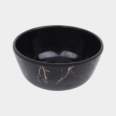 Melamine Bowl