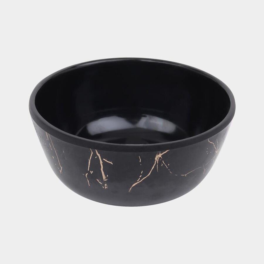 Melamine Veg Bowl, , large image number null