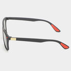 Men's Black Sunglasses, , small image number null