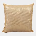 1 pc. Microfiber Cushion, 35 X 35 cm, , small image number null
