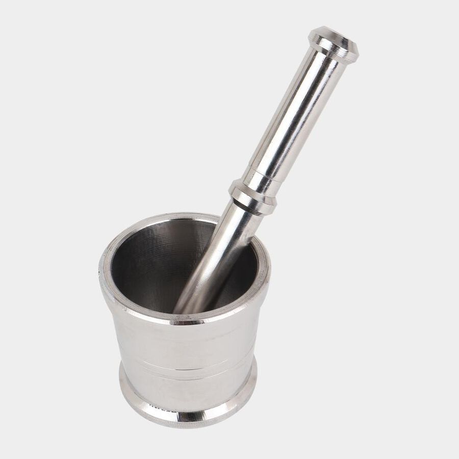 Mortar and Pestle, , large image number null