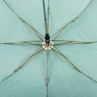 Polyester Umbrella, , small