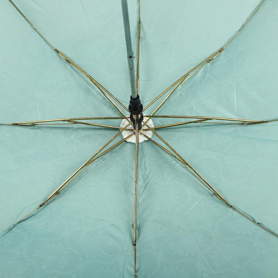 Polyester Umbrella, , large