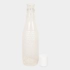 1 L PET Bottle, , small image number null