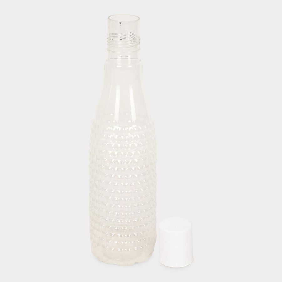 1 L PET Bottle, , large image number null