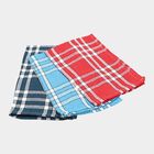 रसोई नैपकिन, 3 का सेट, , small