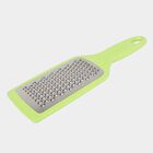 Steel Cheese Grater, , small image number null