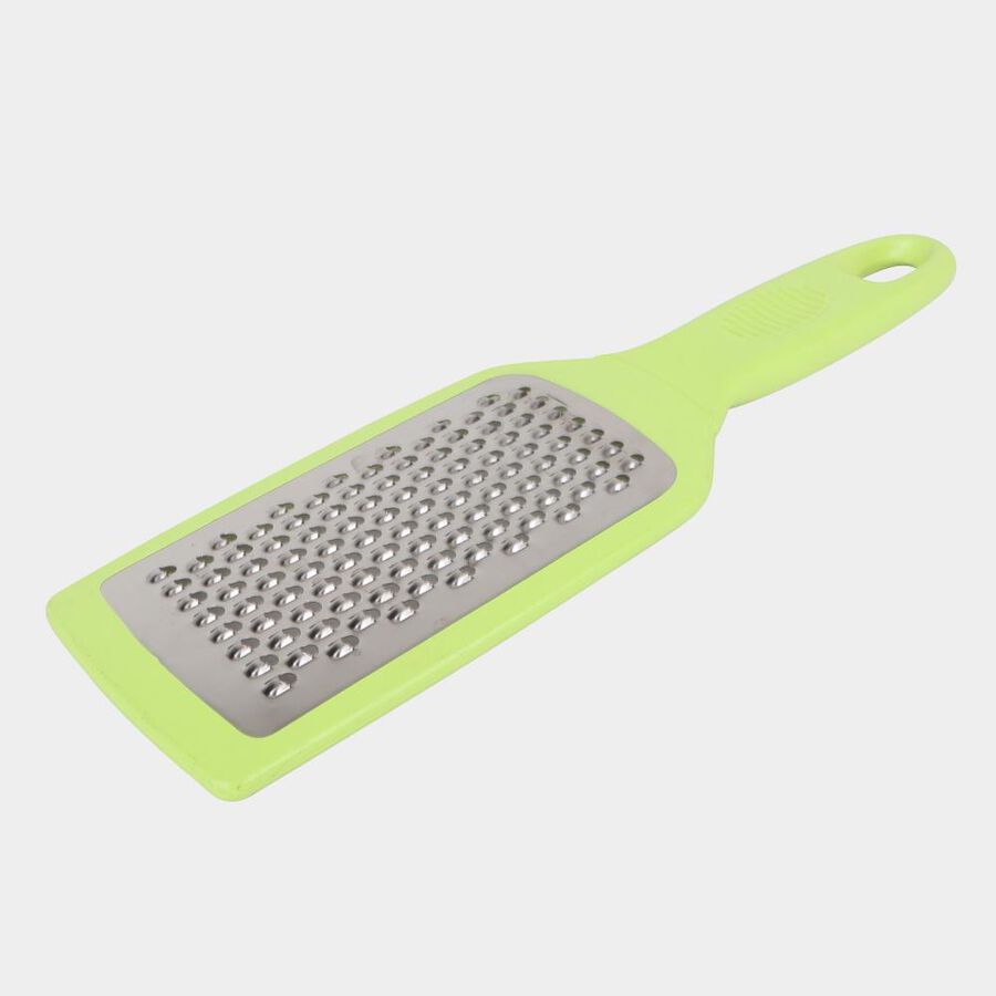 Steel Cheese Grater, , large image number null