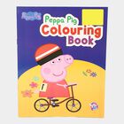 Kid's Coloring Book (Design/Color May Vary), , small image number null