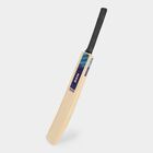 Woodenen Bat, , small