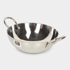 Steel Kadahi , , small