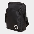 Nylon And Polyester Utility Pouch, , small image number null
