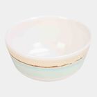 7.6 cm dia Melamine Veg Bowl, , small image number null