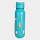500 ml PET Bottle, , small