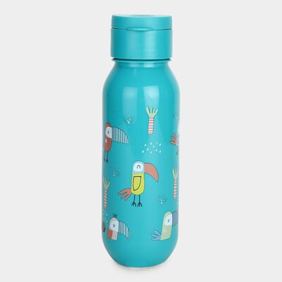 500 ml PET Bottle