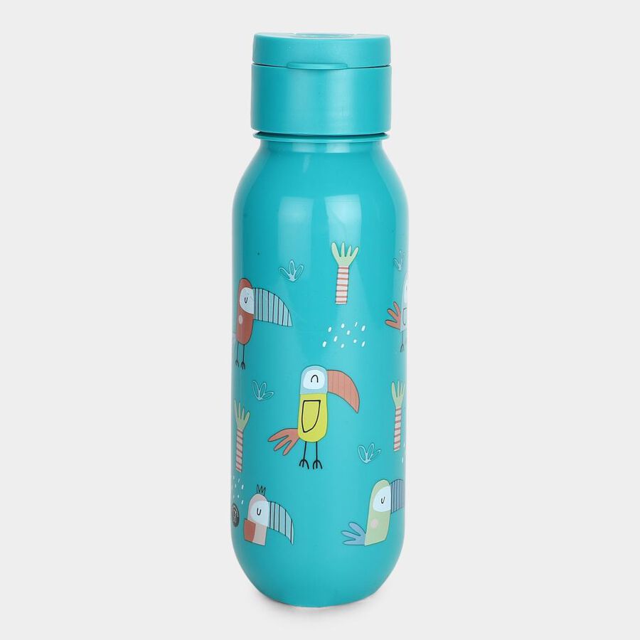 500 ml PET Bottle, , large