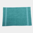 380 GSM Teal Cotton Hand Towel, , small