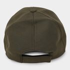 Nylon/Polyester Cap, , small