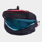 Fabric School Bag , , small image number null