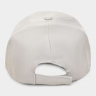 Men's Fabric Cap, , small image number null