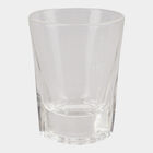 Shot Glass, , small image number null